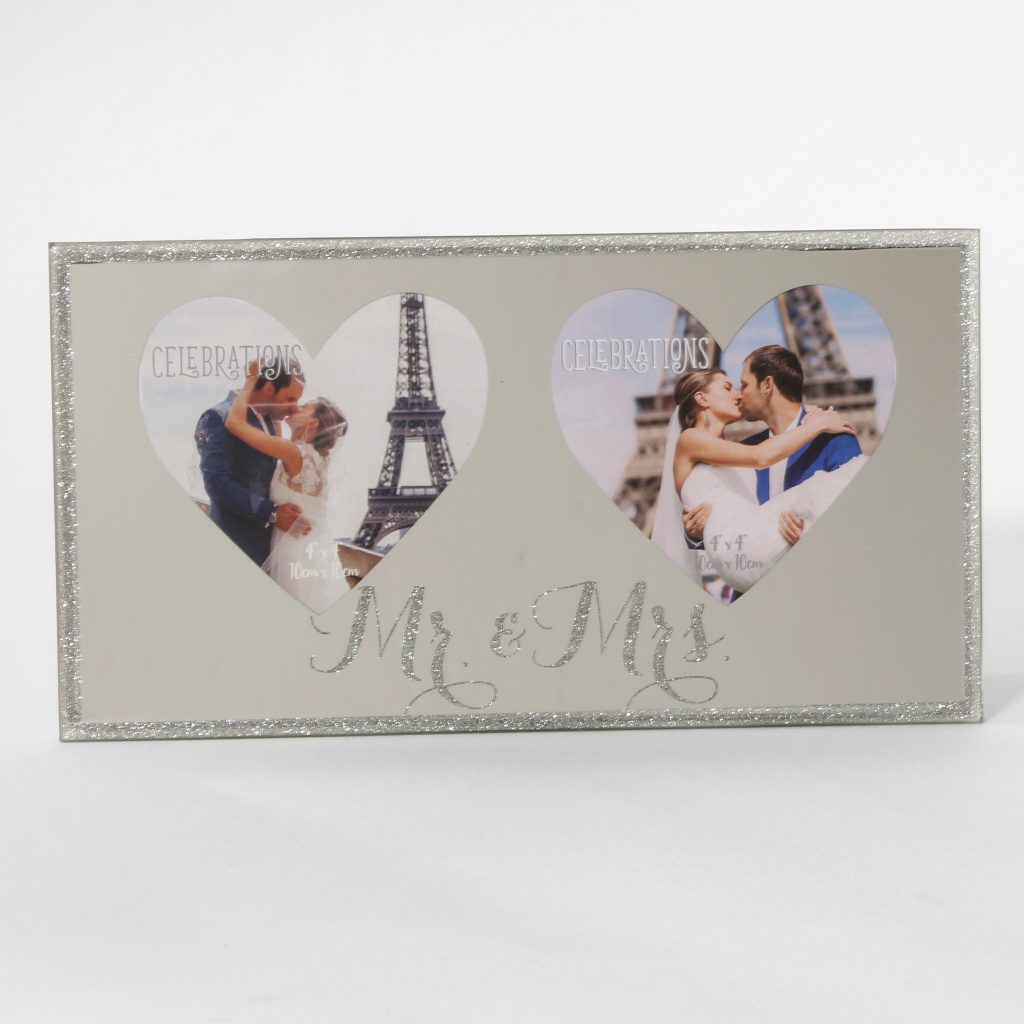 thegiftshop.ie