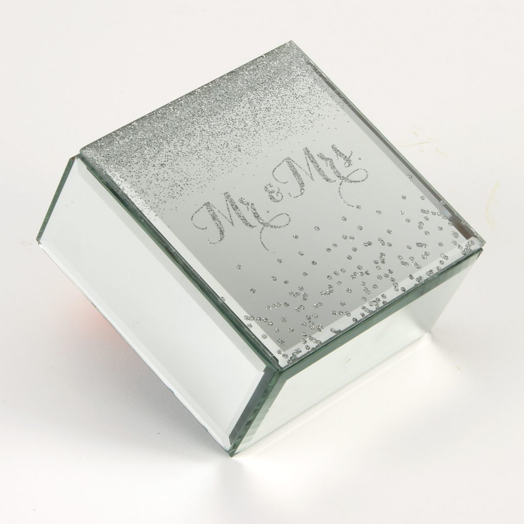 thegiftshop.ie