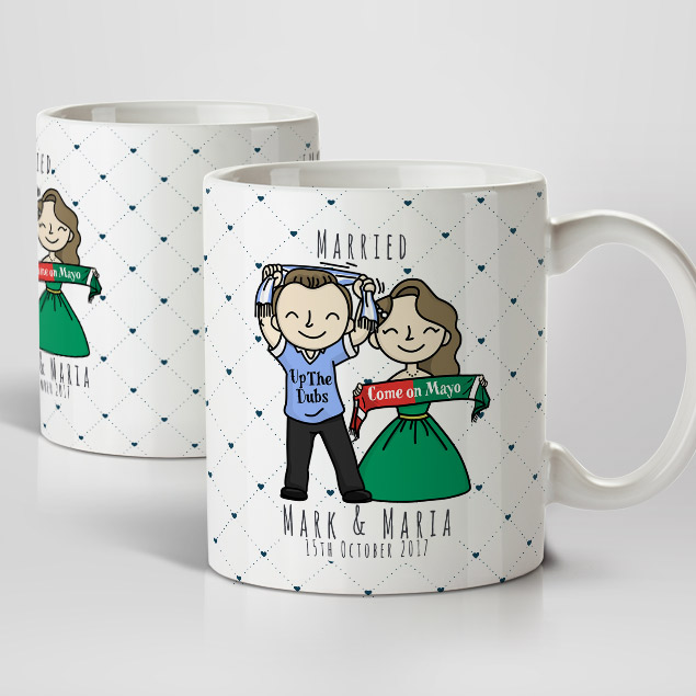 thegiftshop.ie