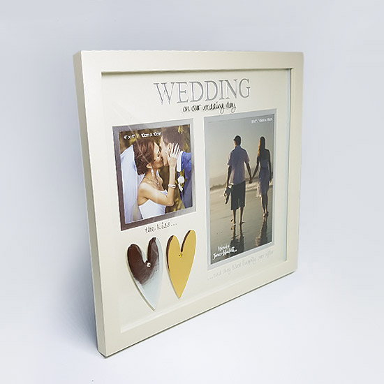 thegiftshop.ie