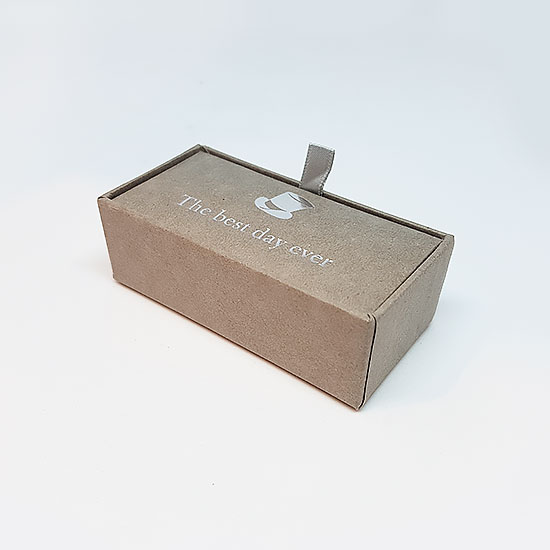 thegiftshop.ie