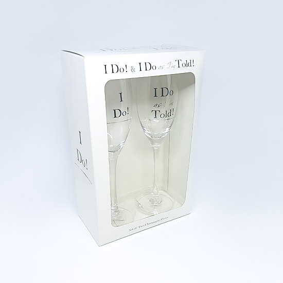 thegiftshop.ie