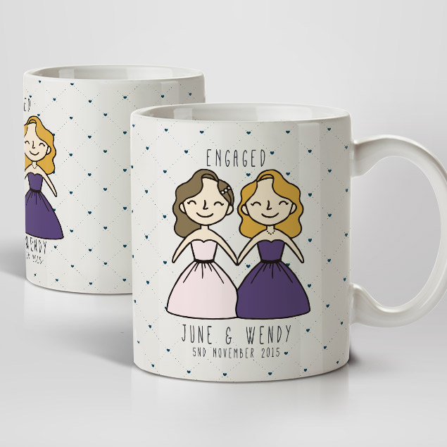 thegiftshop.ie