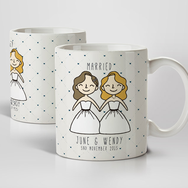 thegiftshop.ie