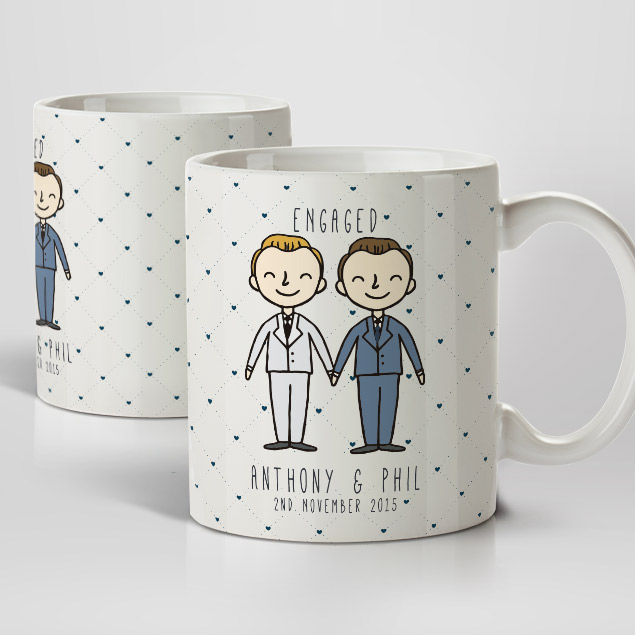 thegiftshop.ie