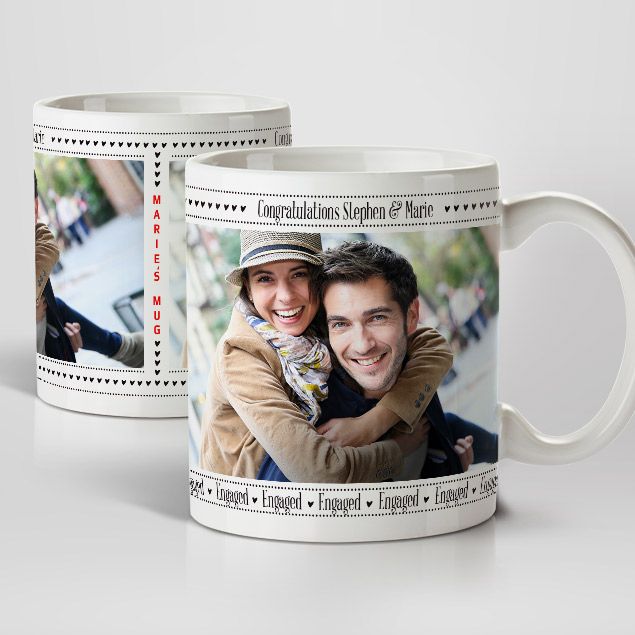 thegiftshop.ie