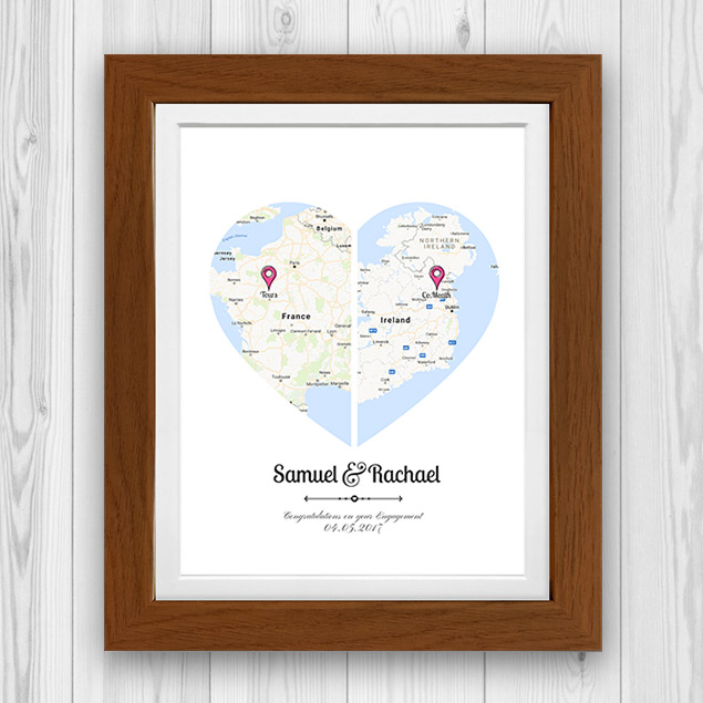 thegiftshop.ie