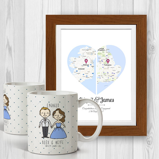 thegiftshop.ie
