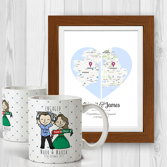 thegiftshop.ie