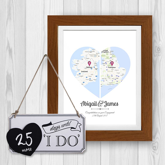 thegiftshop.ie