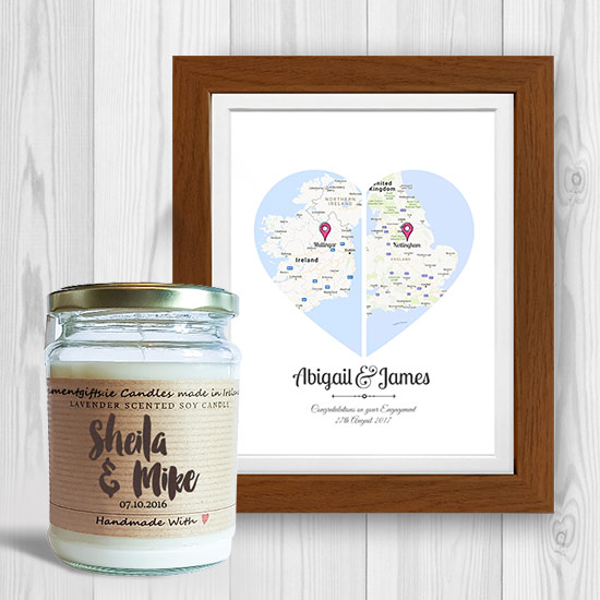 thegiftshop.ie