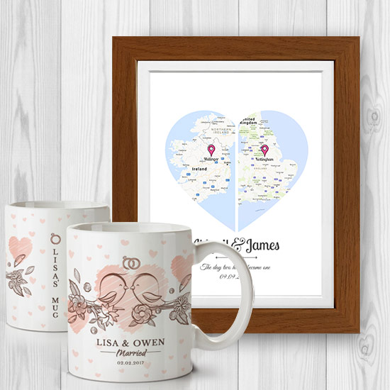 thegiftshop.ie