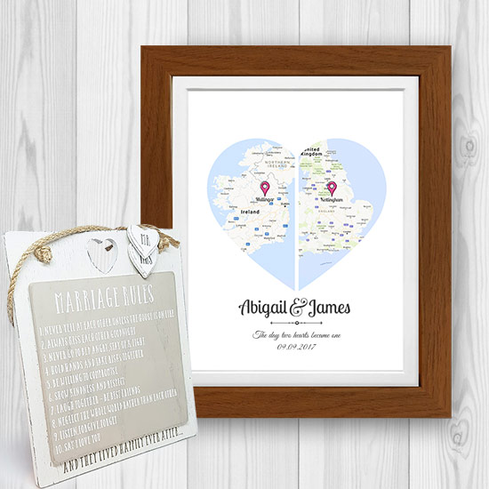 thegiftshop.ie
