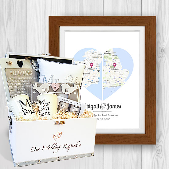 thegiftshop.ie