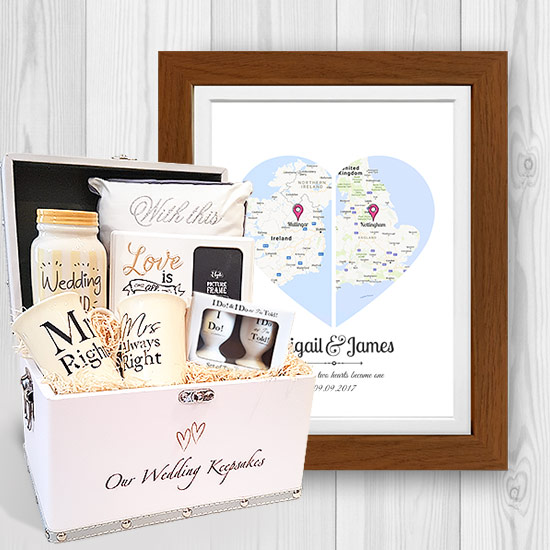 thegiftshop.ie