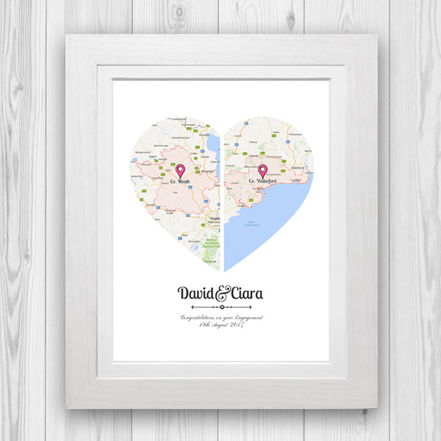 thegiftshop.ie