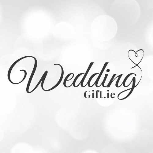 Wedding Gift