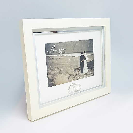 thegiftshop.ie