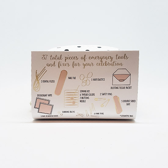 thegiftshop.ie