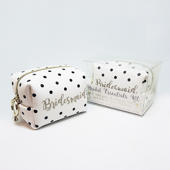 thegiftshop.ie