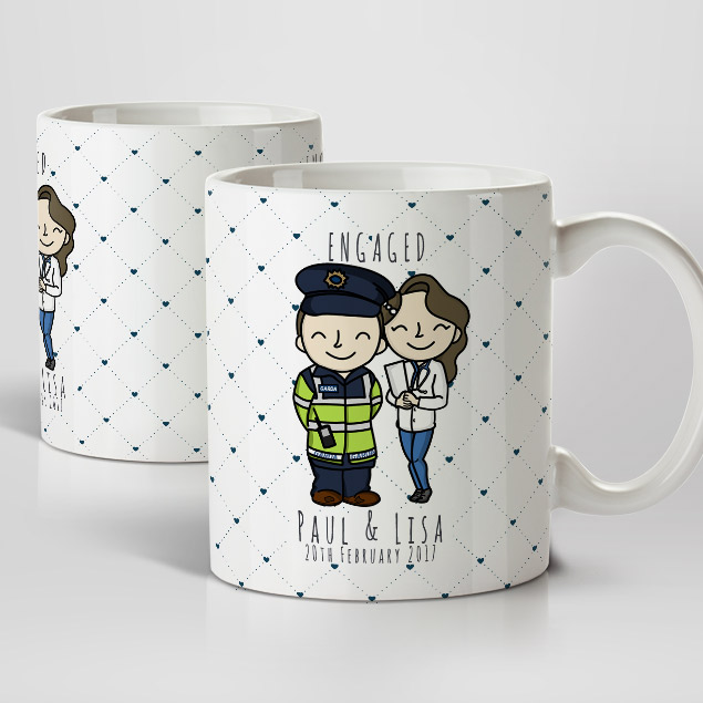 thegiftshop.ie