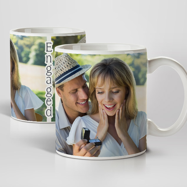 thegiftshop.ie