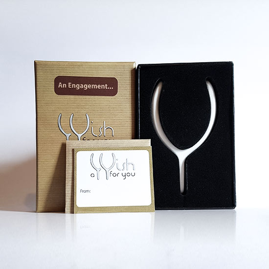 thegiftshop.ie
