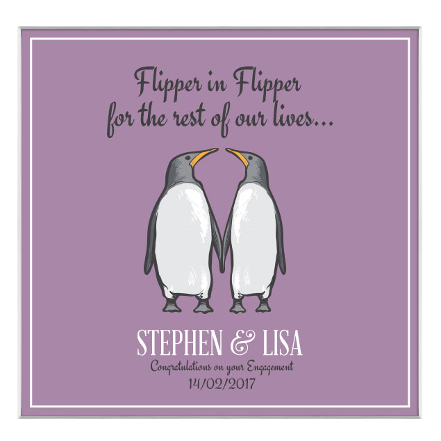 thegiftshop.ie