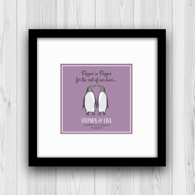 thegiftshop.ie