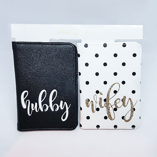thegiftshop.ie