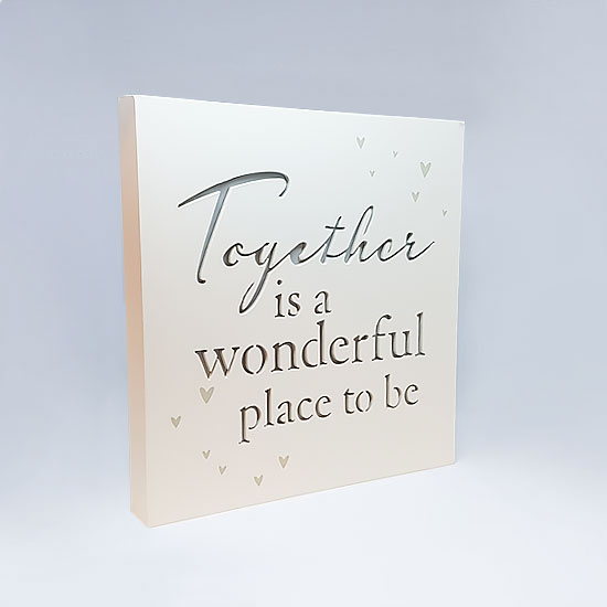 thegiftshop.ie