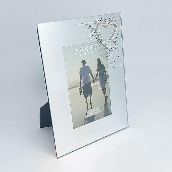 thegiftshop.ie