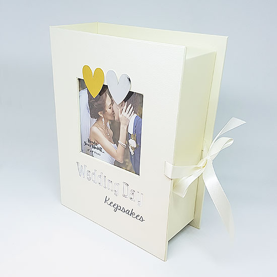 thegiftshop.ie