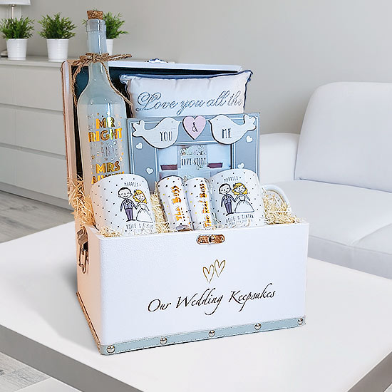 5 Bridesmaid Duties That Will Make a Huge Difference To Your Big Day