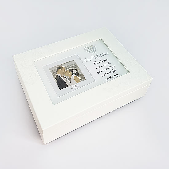 thegiftshop.ie