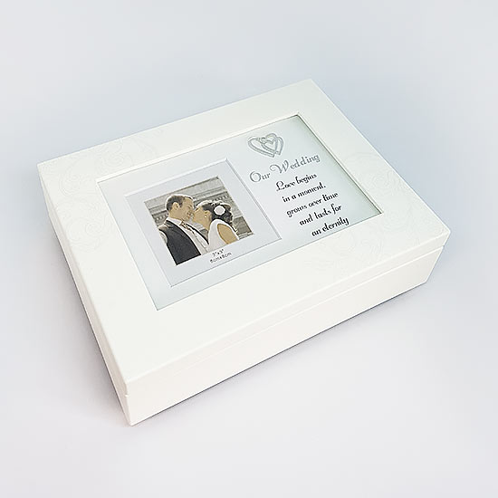 thegiftshop.ie