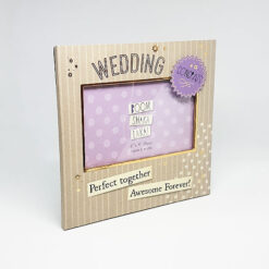 Perfect Togethe Awesome Forever