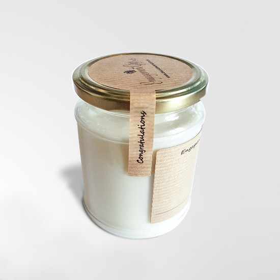 thegiftshop.ie