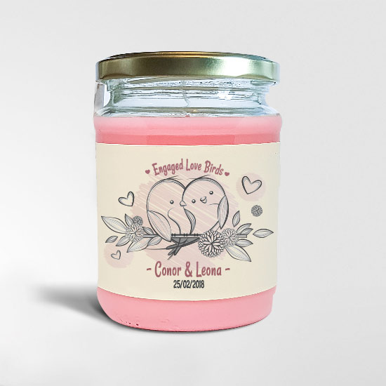 thegiftshop.ie