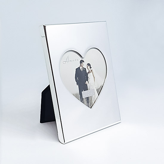 thegiftshop.ie