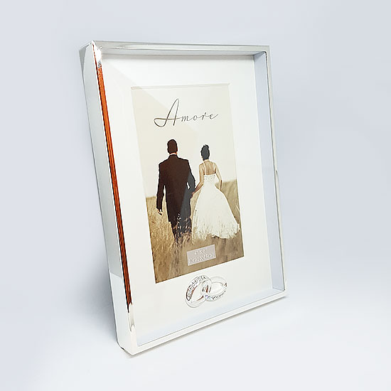 thegiftshop.ie
