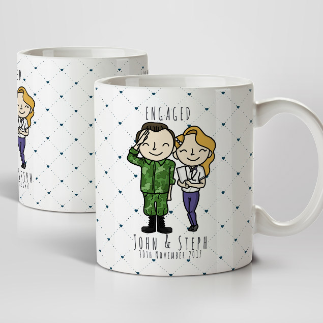 thegiftshop.ie