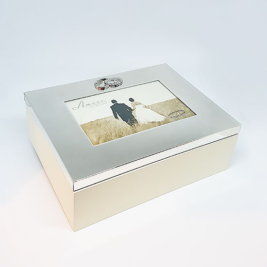 thegiftshop.ie