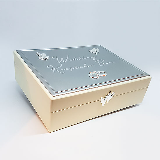 thegiftshop.ie