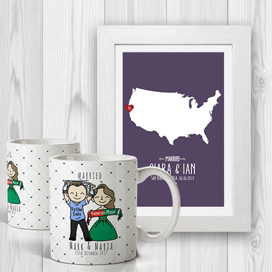 thegiftshop.ie