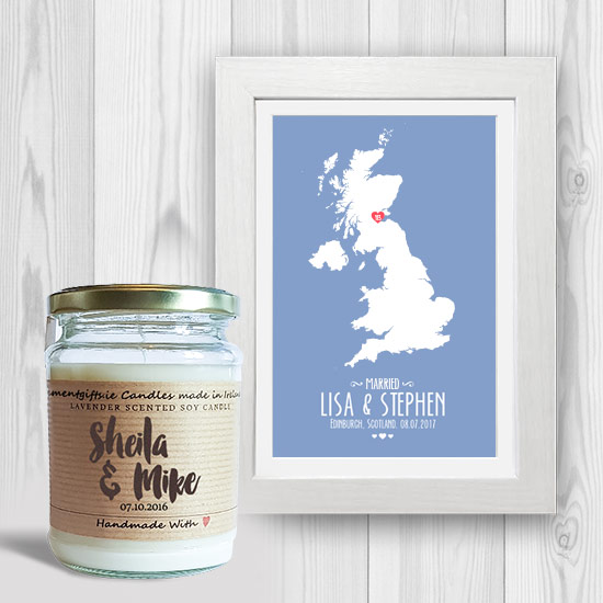 thegiftshop.ie