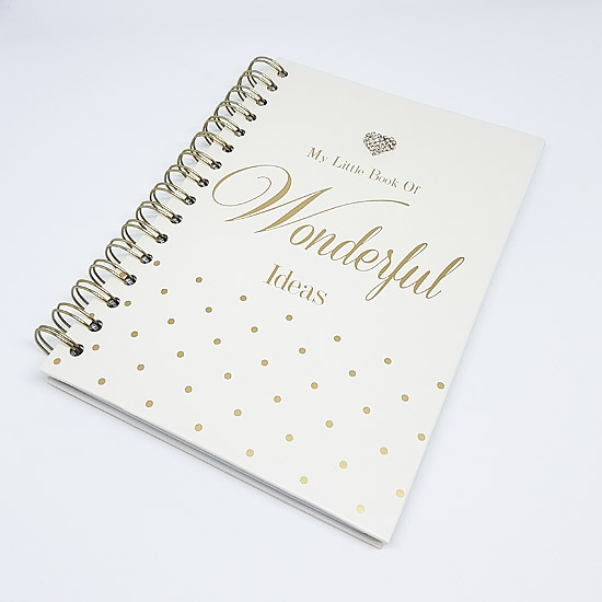 thegiftshop.ie