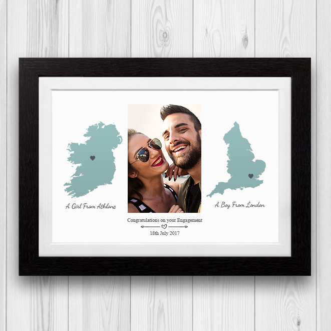 thegiftshop.ie