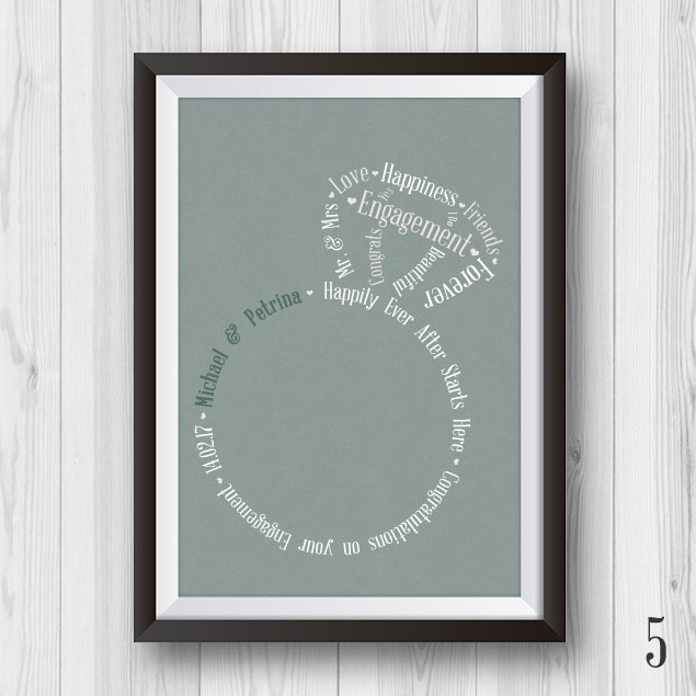 thegiftshop.ie