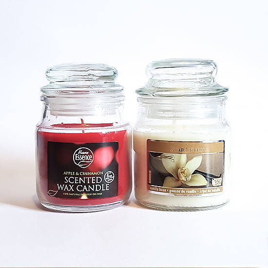 thegiftshop.ie